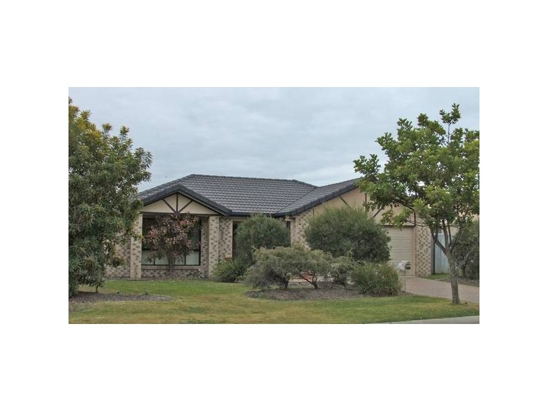 6 Neeson Place, Currumbin Waters QLD 4223