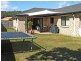 6 Neeson Place, Currumbin Waters QLD 4223