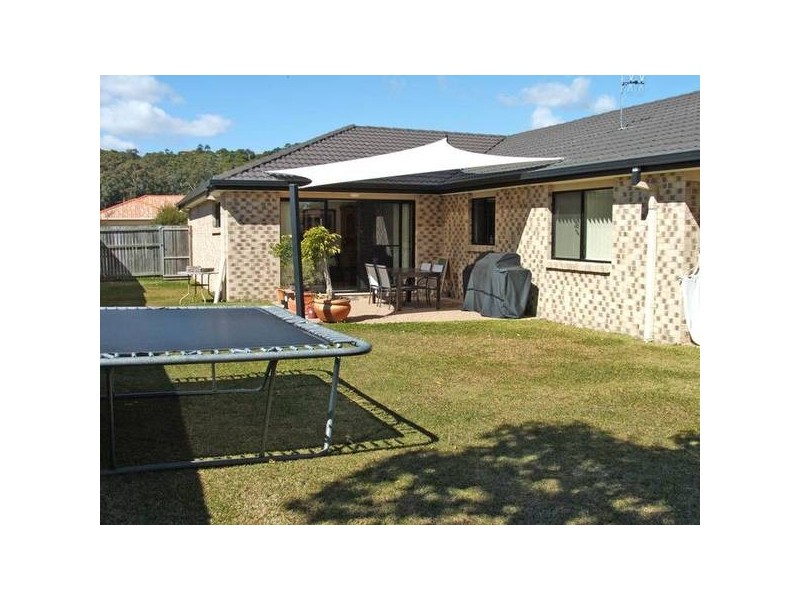 6 Neeson Place, Currumbin Waters QLD 4223