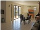 6 Neeson Place, Currumbin Waters QLD 4223
