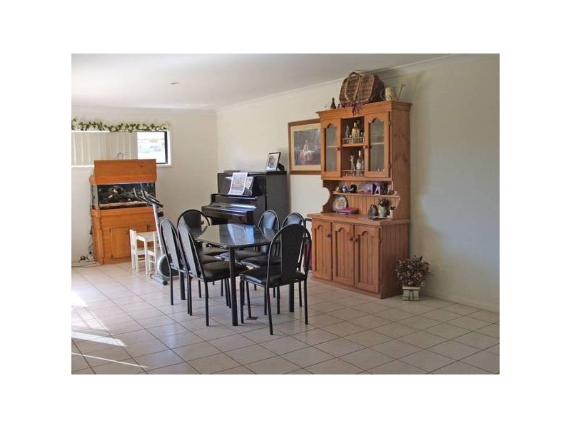 6 Neeson Place, Currumbin Waters QLD 4223