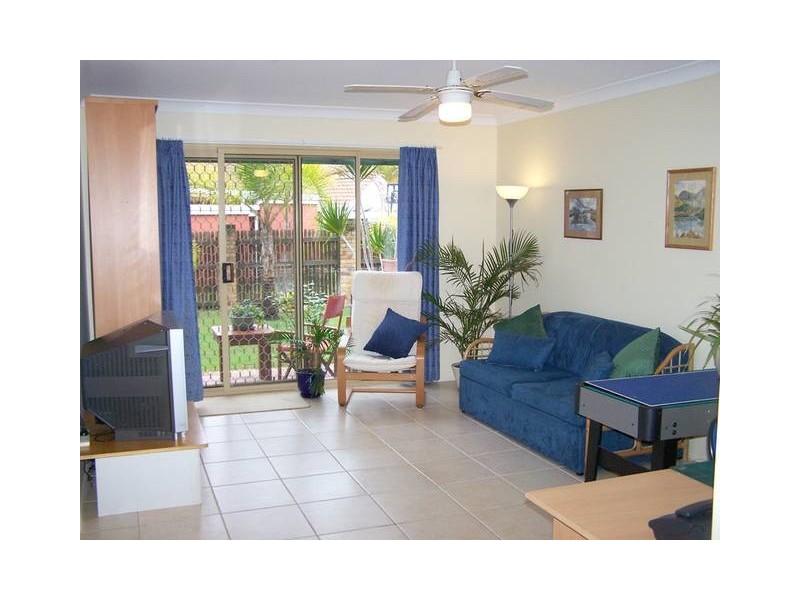 144/43 Murtha Drive, Elanora QLD 4221