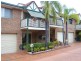 144/43 Murtha Drive, Elanora QLD 4221