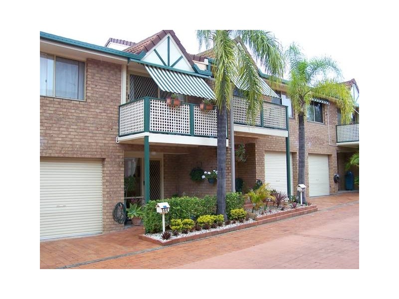 144/43 Murtha Drive, Elanora QLD 4221
