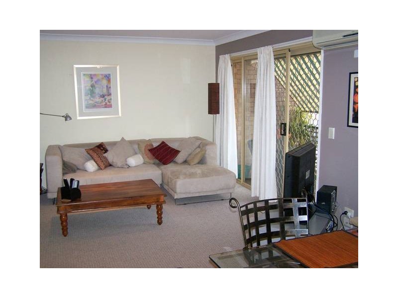 144/43 Murtha Drive, Elanora QLD 4221