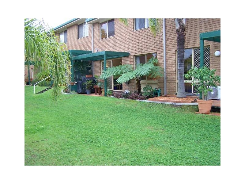 144/43 Murtha Drive, Elanora QLD 4221