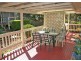 19 Myrtle Court, Palm Beach QLD 4221