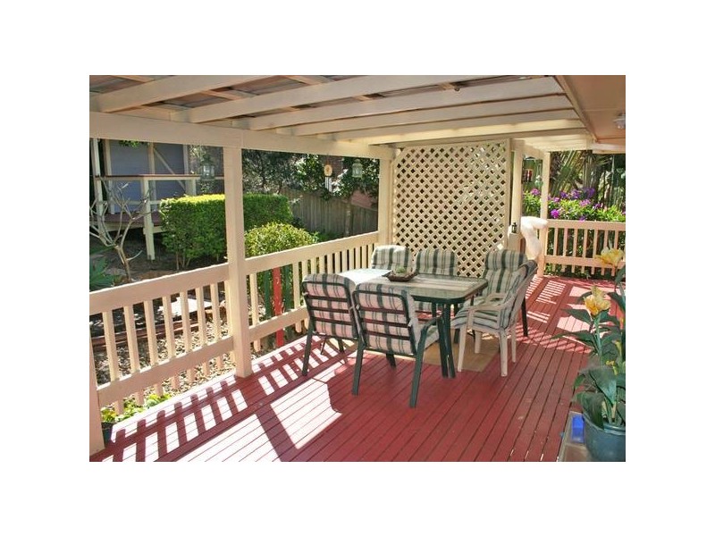 19 Myrtle Court, Palm Beach QLD 4221