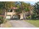 19 Myrtle Court, Palm Beach QLD 4221
