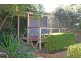 19 Myrtle Court, Palm Beach QLD 4221