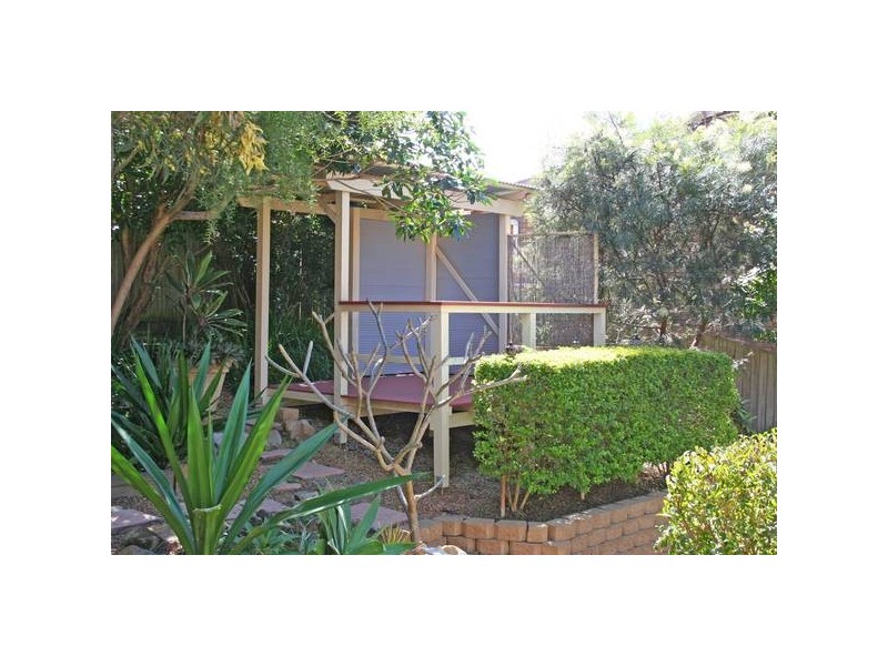 19 Myrtle Court, Palm Beach QLD 4221