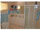 19 Myrtle Court, Palm Beach QLD 4221