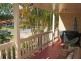 19 Myrtle Court, Palm Beach QLD 4221
