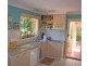 19 Myrtle Court, Palm Beach QLD 4221