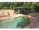 19 Myrtle Court, Palm Beach QLD 4221