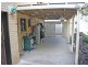 19 Myrtle Court, Palm Beach QLD 4221