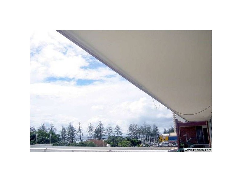 15/31 Connor St, Burleigh Heads QLD 4220