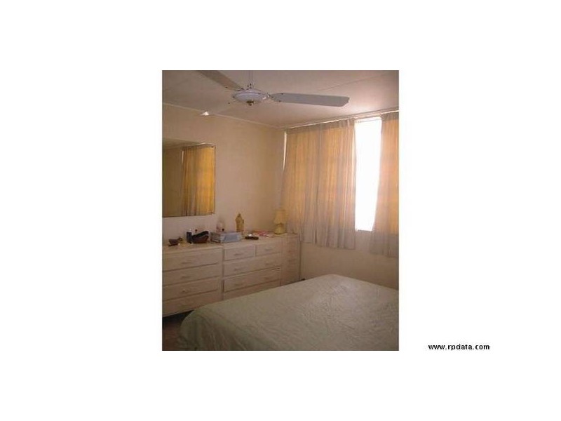 15/31 Connor St, Burleigh Heads QLD 4220