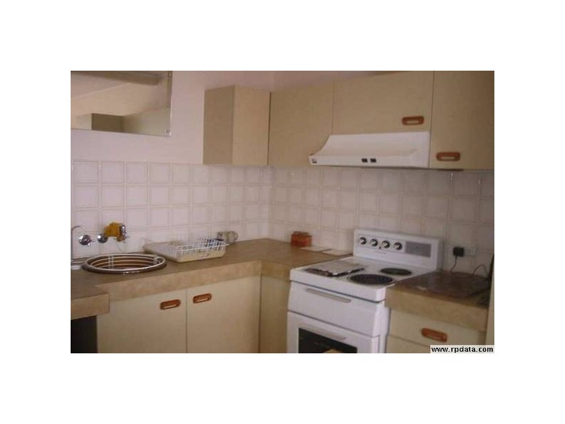 15/31 Connor St, Burleigh Heads QLD 4220