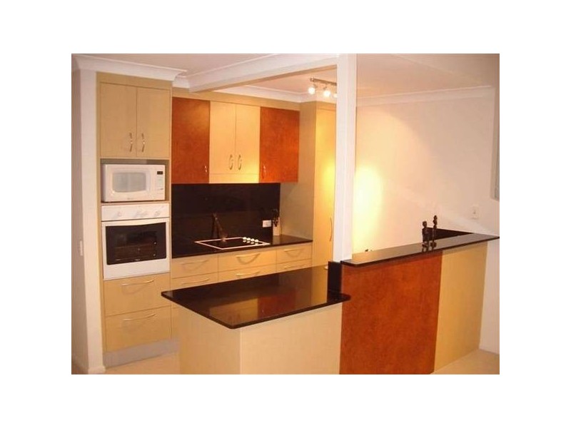 10/154 Currumbin Creek Rd, Currumbin Waters QLD 4223