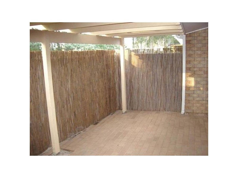 10/154 Currumbin Creek Rd, Currumbin Waters QLD 4223