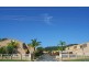 10/154 Currumbin Creek Rd, Currumbin Waters QLD 4223