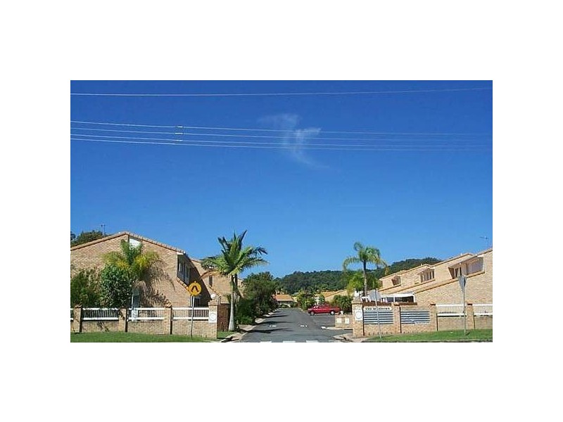 10/154 Currumbin Creek Rd, Currumbin Waters QLD 4223