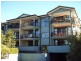 5/1266 Gold Coast Hwy, Palm Beach QLD 4221