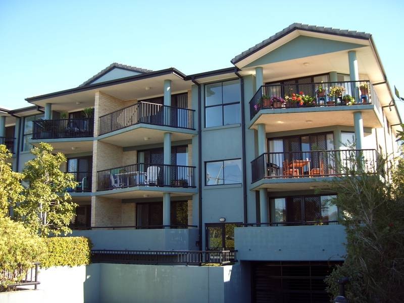 5/1266 Gold Coast Hwy, Palm Beach QLD 4221