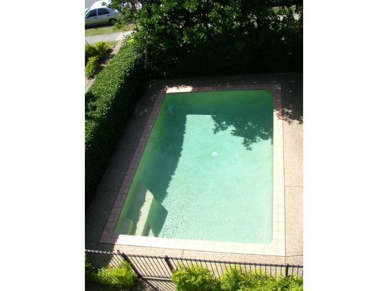5/1266 Gold Coast Hwy, Palm Beach QLD 4221