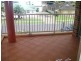 5/1266 Gold Coast Hwy, Palm Beach QLD 4221