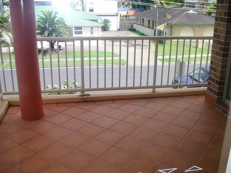 5/1266 Gold Coast Hwy, Palm Beach QLD 4221