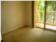 5/1266 Gold Coast Hwy, Palm Beach QLD 4221