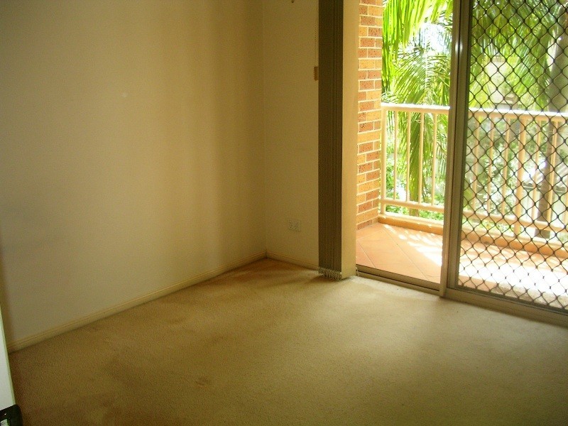 5/1266 Gold Coast Hwy, Palm Beach QLD 4221