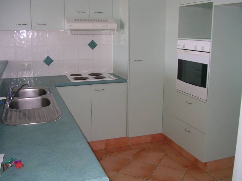 5/1266 Gold Coast Hwy, Palm Beach QLD 4221