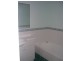 5/1266 Gold Coast Hwy, Palm Beach QLD 4221