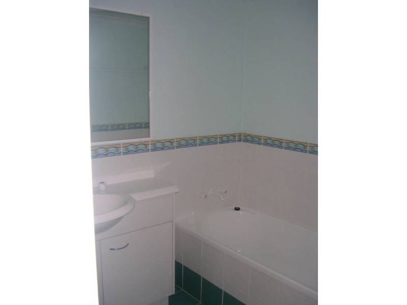 5/1266 Gold Coast Hwy, Palm Beach QLD 4221