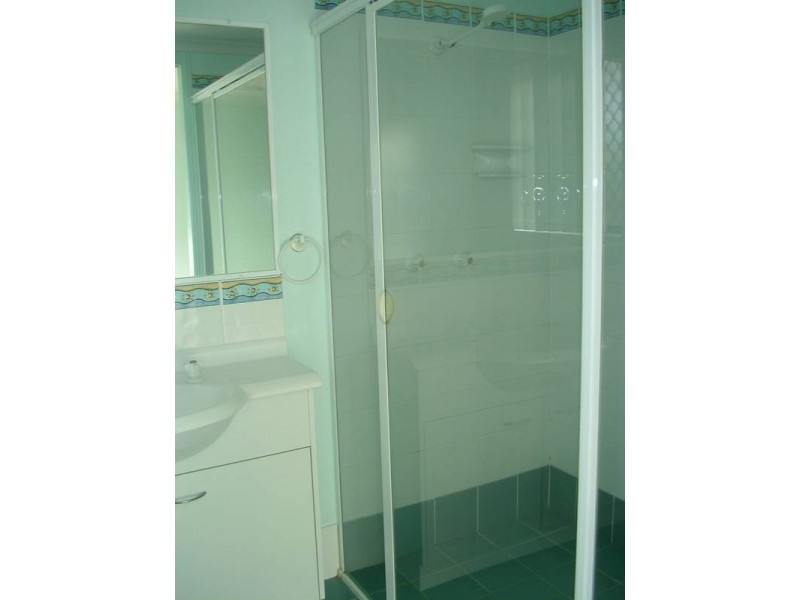 5/1266 Gold Coast Hwy, Palm Beach QLD 4221