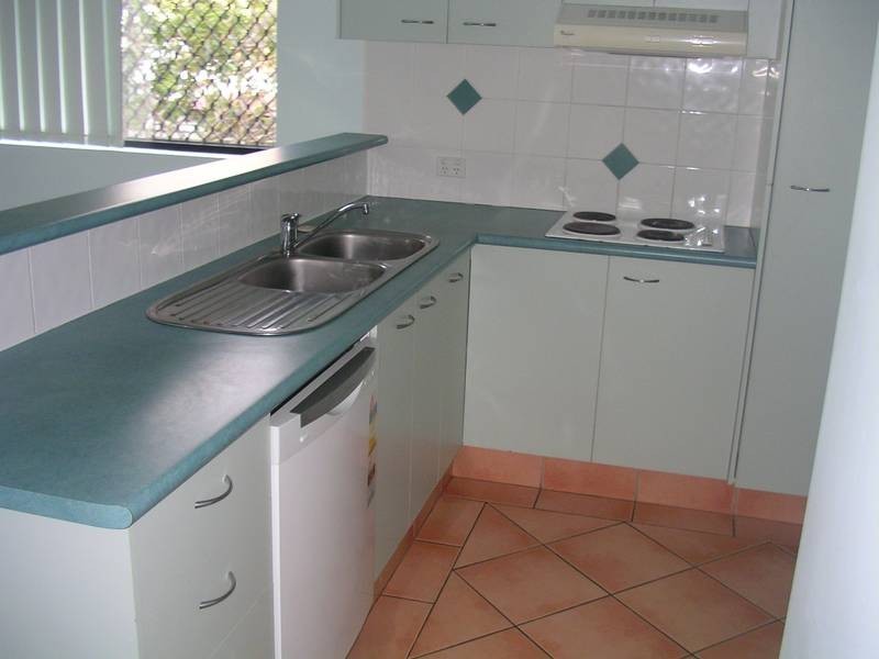 5/1266 Gold Coast Hwy, Palm Beach QLD 4221