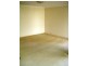 5/1266 Gold Coast Hwy, Palm Beach QLD 4221