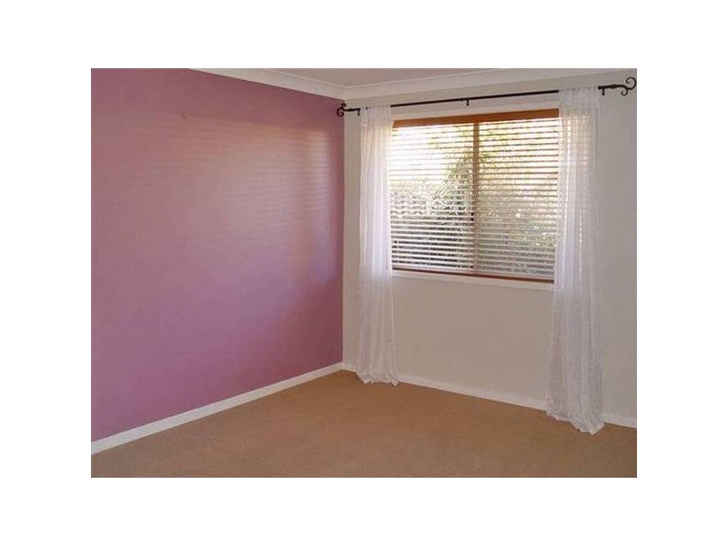 36/18 Bienvenue Drive, Currumbin Waters QLD 4223