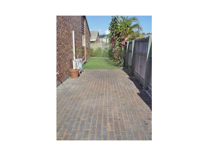 36/18 Bienvenue Drive, Currumbin Waters QLD 4223