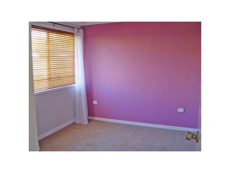 36/18 Bienvenue Drive, Currumbin Waters QLD 4223