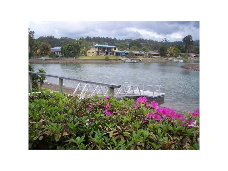 1 Keel, Currumbin Waters QLD 4223