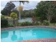 1 Keel, Currumbin Waters QLD 4223