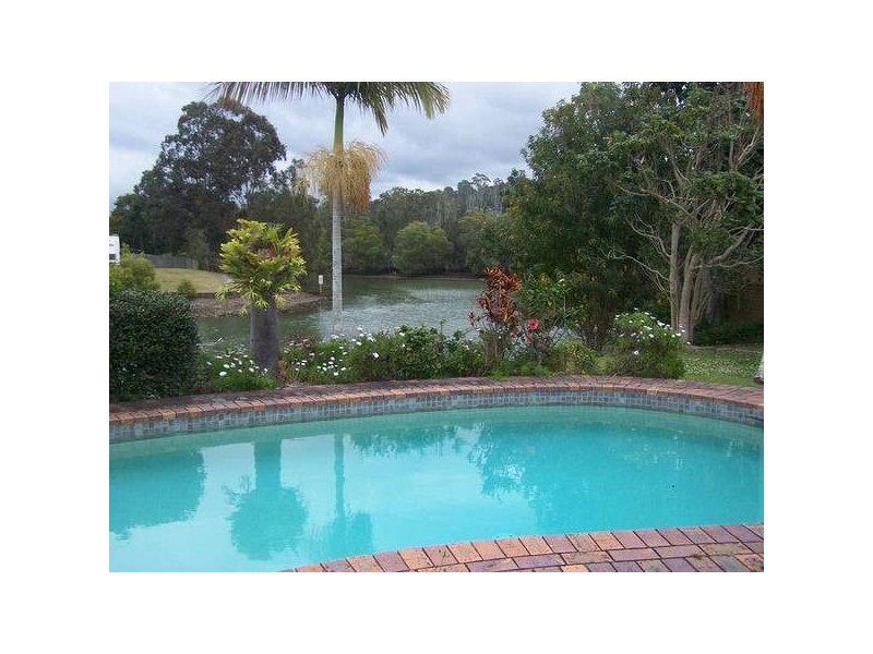 1 Keel, Currumbin Waters QLD 4223