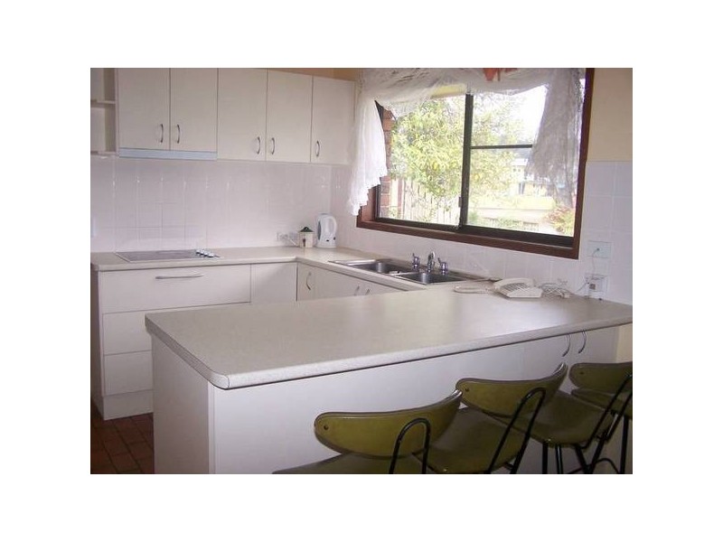 1 Keel, Currumbin Waters QLD 4223