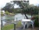 1 Keel, Currumbin Waters QLD 4223