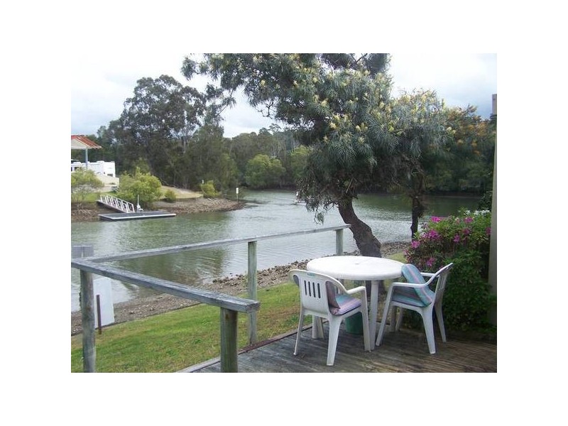 1 Keel, Currumbin Waters QLD 4223