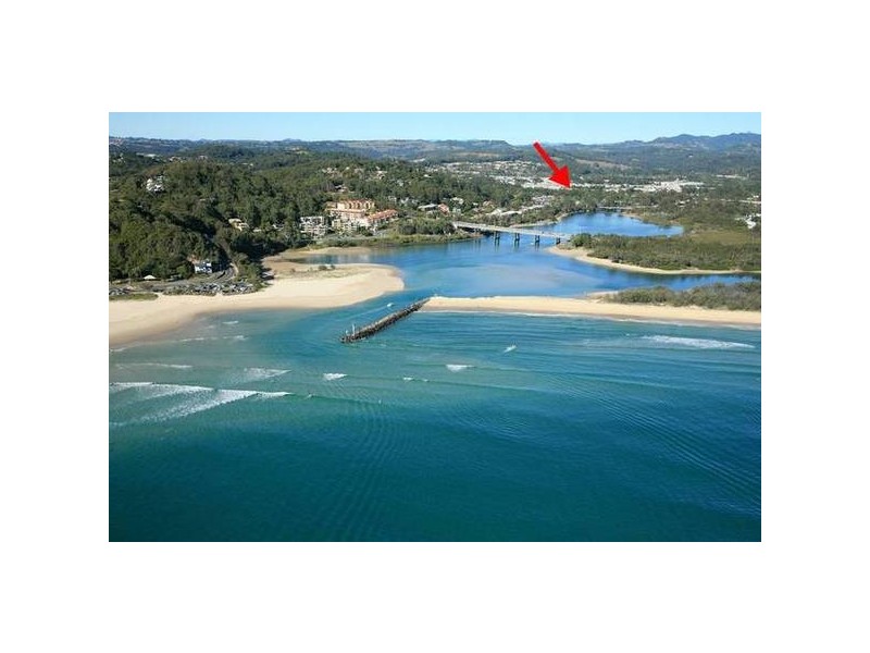 47 Mitchell Avenue, Currumbin QLD 4223